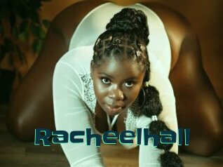 Racheelhall