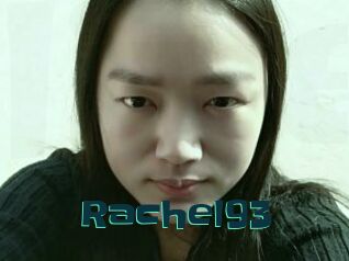 Rachel93