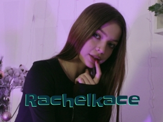 Rachelkace