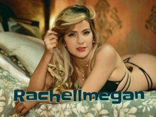 Rachellmegan