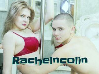 Rachelncolin