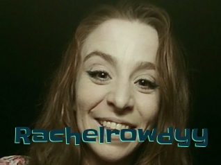 Rachelrowdyy