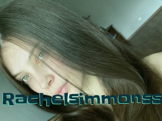 Rachelsimmonss