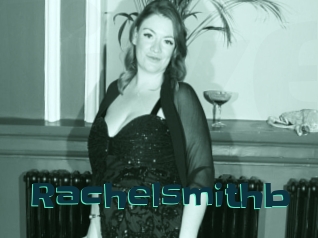 Rachelsmithb