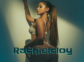 Rachielcloy