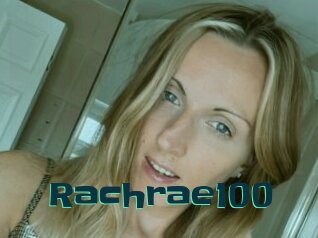 Rachrae100