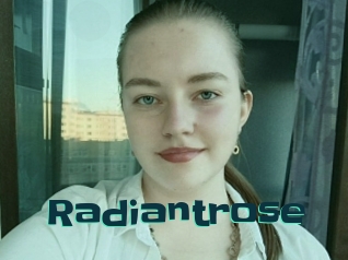 Radiantrose