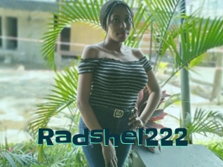 Radshel222