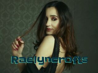 raelyncrofts Live Cams