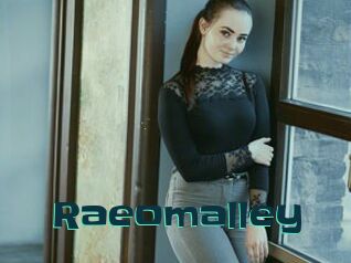 Raeomalley