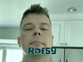 Raf59