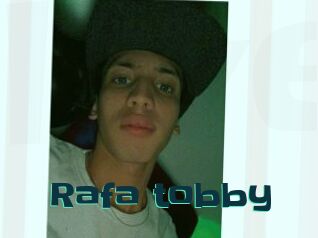 Rafa_tobby