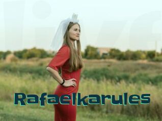 Rafaelkarules