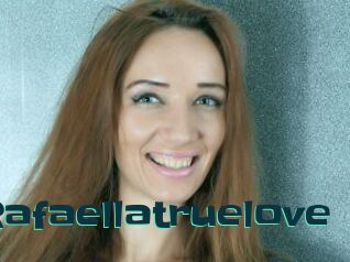 Rafaellatruelove