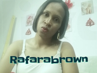 Rafarabrown