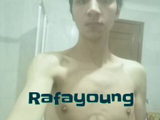 Rafayoung