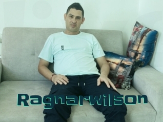 Ragnarwilson