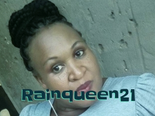 Rainqueen21