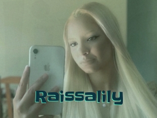 Raissalily