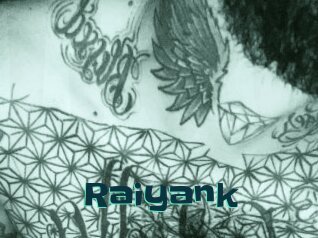 Raiyank