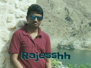 Rajesshh