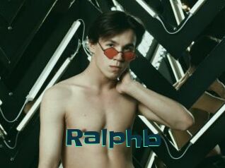 Ralphb