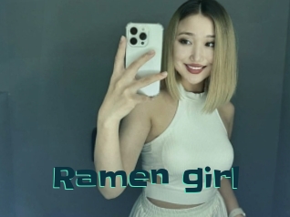 Ramen_girl