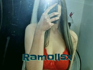 Ramollsx