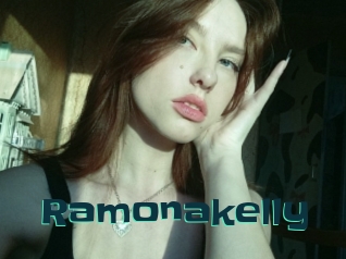 Ramonakelly