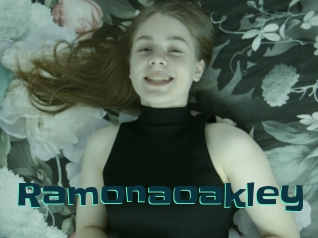 Ramonaoakley
