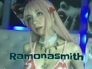 Ramonasmith