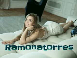 Ramonatorres