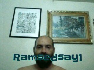 Ramsedsay1