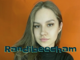 Randibeecham