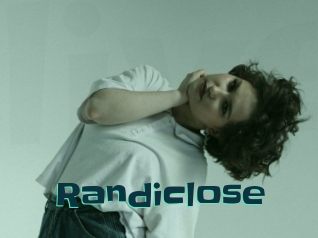 Randiclose