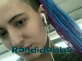 Randidobbs