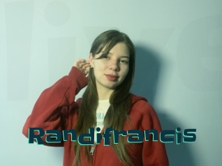 Randifrancis