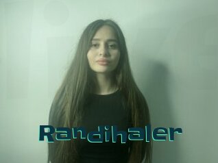 Randihaler