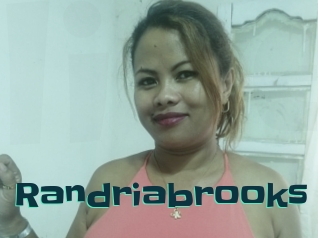 Randriabrooks