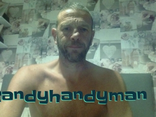 Randyhandyman