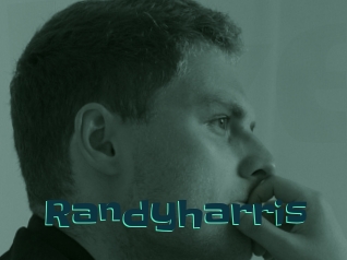 Randyharris