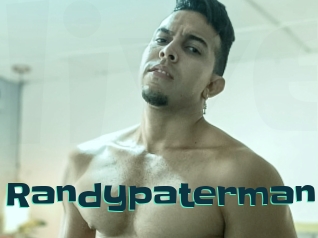 randypaterman Live Cams