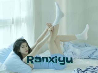 Ranxiyu