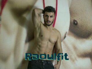 Raoulfit