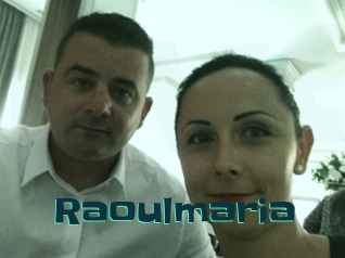 Raoulmaria