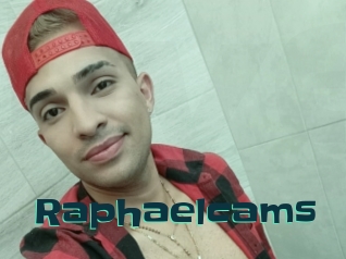 Raphaelcams