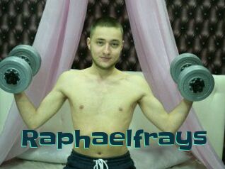 Raphaelfrays