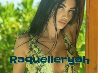 Raquelleryah