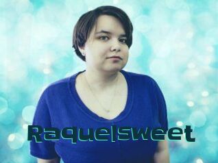Raquelsweet