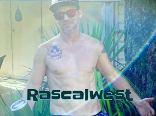 Rascalwest